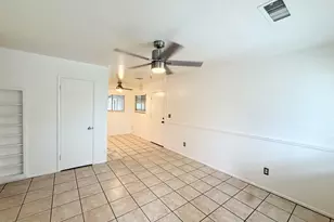 314 Jovian Dr, Prescott, AZ 86301 - Photo 11