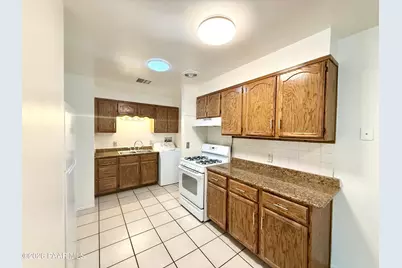 314 Jovian Drive, Prescott, AZ 86301 - Photo 13