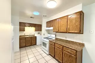 314 Jovian Dr, Prescott, AZ 86301 - Photo 13