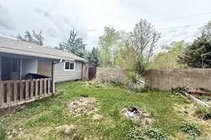 314 Jovian Dr, Prescott, AZ 86301 - Photo 5