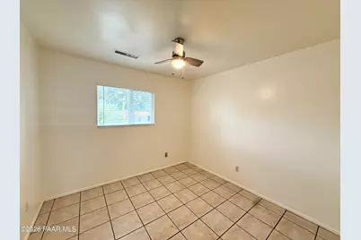 314 Jovian Drive, Prescott, AZ 86301 - Photo 9