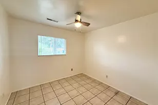 314 Jovian Dr, Prescott, AZ 86301 - Photo 9