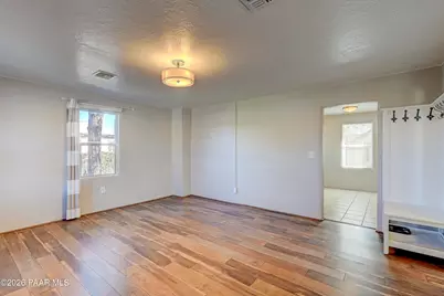 639 Dameron Drive, Prescott, AZ 86301 - Photo 5
