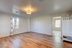 639 Dameron Dr, Prescott, AZ 86301 - Photo 5