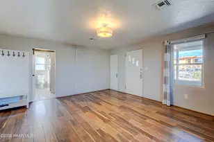 639 Dameron Dr, Prescott, AZ 86301 - Photo 9