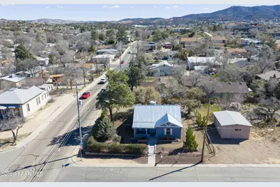 639 Dameron Drive, Prescott, AZ 86301 - Photo 19