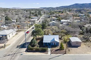 639 Dameron Dr, Prescott, AZ 86301 - Photo 19