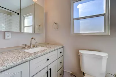 639 Dameron Drive, Prescott, AZ 86301 - Photo 11
