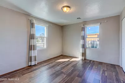 639 Dameron Drive, Prescott, AZ 86301 - Photo 13