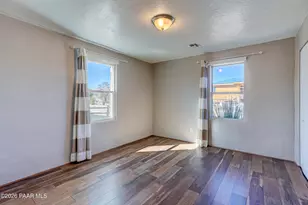 639 Dameron Dr, Prescott, AZ 86301 - Photo 13