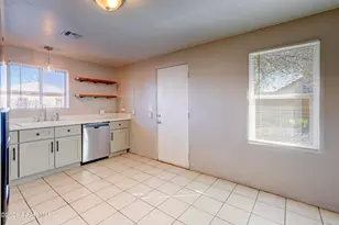 639 Dameron Dr, Prescott, AZ 86301 - Photo 7