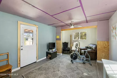 5562 Lemonmint Ln Lane, Prescott, AZ 86305 - Photo 35