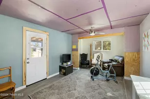 5562 Lemonmint Ln Ln, Prescott, AZ 86305 - Photo 35