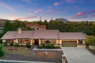 5562 Lemonmint Ln Ln, Prescott, AZ 86305 - Photo 49