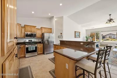 5562 Lemonmint Ln Lane, Prescott, AZ 86305 - Photo 9