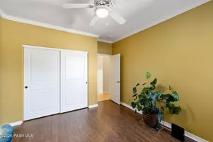 5562 Lemonmint Ln Ln, Prescott, AZ 86305 - Photo 25