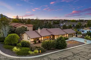 5562 Lemonmint Ln Ln, Prescott, AZ 86305 - Photo 43