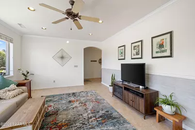 5562 Lemonmint Ln Lane, Prescott, AZ 86305 - Photo 9