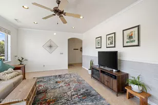 5562 Lemonmint Ln Ln, Prescott, AZ 86305 - Photo 9