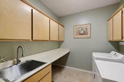 5562 Lemonmint Ln Lane, Prescott, AZ 86305 - Photo 27
