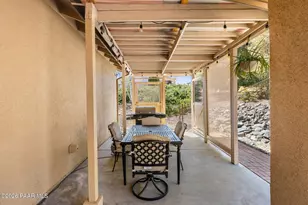 5562 Lemonmint Ln Ln, Prescott, AZ 86305 - Photo 37