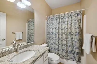 5562 Lemonmint Ln Lane, Prescott, AZ 86305 - Photo 21