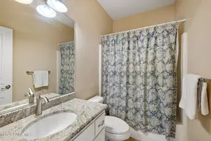 5562 Lemonmint Ln Ln, Prescott, AZ 86305 - Photo 21