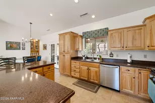 5562 Lemonmint Ln Ln, Prescott, AZ 86305 - Photo 15
