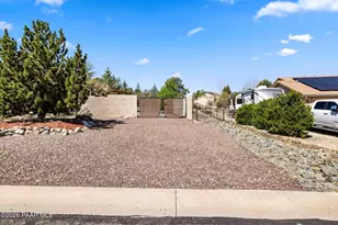 5562 Lemonmint Ln Ln, Prescott, AZ 86305 - Photo 41