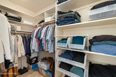 5562 Lemonmint Ln Lane, Prescott, AZ 86305 - Photo 19