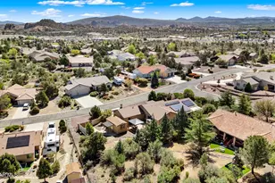 5562 Lemonmint Ln Ln, Prescott, AZ 86305 - Photo 45