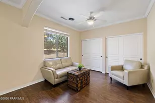 5562 Lemonmint Ln Ln, Prescott, AZ 86305 - Photo 19