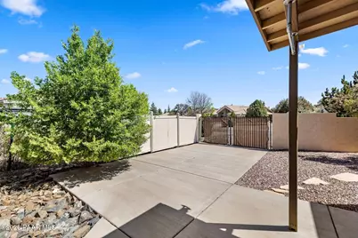5562 Lemonmint Ln Lane, Prescott, AZ 86305 - Photo 3