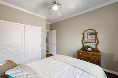 5562 Lemonmint Ln Lane, Prescott, AZ 86305 - Photo 25