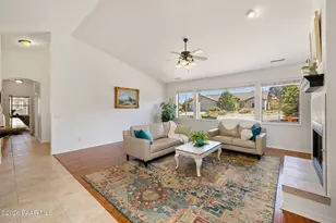 5562 Lemonmint Ln Ln, Prescott, AZ 86305 - Photo 5