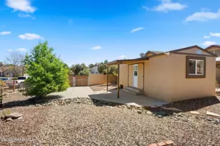 5562 Lemonmint Ln Ln, Prescott, AZ 86305 - Photo 31