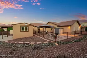 5562 Lemonmint Ln Ln, Prescott, AZ 86305 - Photo 35
