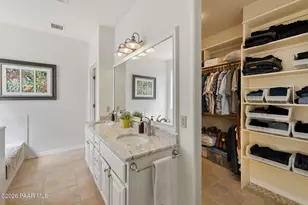 5562 Lemonmint Ln Ln, Prescott, AZ 86305 - Photo 15
