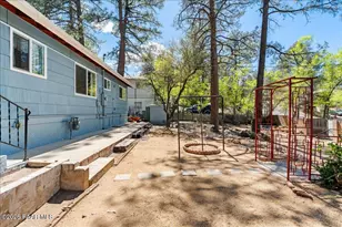 206 Hidden Dr, Prescott, AZ 86303 - Photo 19