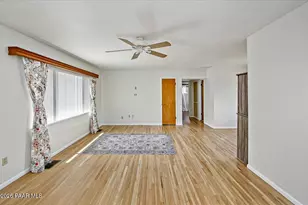 206 Hidden Dr, Prescott, AZ 86303 - Photo 5