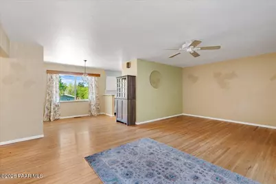 206 Hidden Drive, Prescott, AZ 86303 - Photo 7