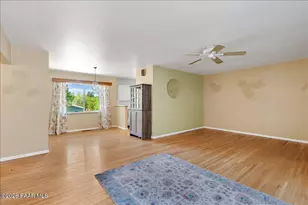 206 Hidden Dr, Prescott, AZ 86303 - Photo 7