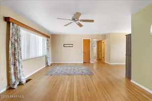 206 Hidden Dr, Prescott, AZ 86303 - Photo 5