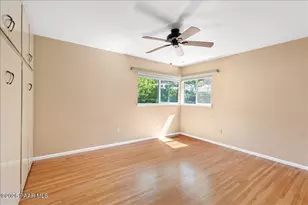 206 Hidden Dr, Prescott, AZ 86303 - Photo 11