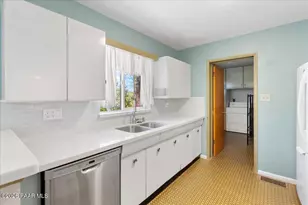 206 Hidden Dr, Prescott, AZ 86303 - Photo 9