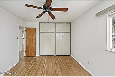 206 Hidden Drive, Prescott, AZ 86303 - Photo 13