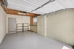 206 Hidden Dr, Prescott, AZ 86303 - Photo 19