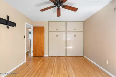 206 Hidden Drive, Prescott, AZ 86303 - Photo 13