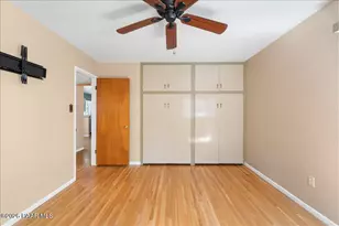 206 Hidden Dr, Prescott, AZ 86303 - Photo 13