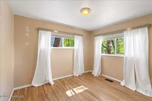 206 Hidden Dr, Prescott, AZ 86303 - Photo 15